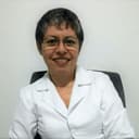 Sonia Tato