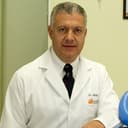 Hélio Cortêz