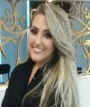 Fabiana Pancieri