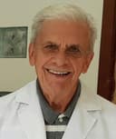 Jose Braga Avelar
