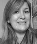 Ione Medeiros