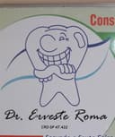 Erveste Roma