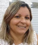 Mônica de Castro Mesquita