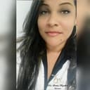 Larissa Melina Magalhães de Andrade