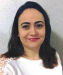 Adriana Barros