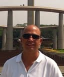 Paulo Morais