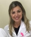 Thaís Gonçalves