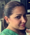 Ingrid Cruz Hillesheim