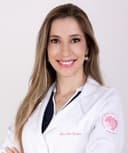 Ana Carolina Apolinario Sala