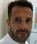 Leandro de Mello