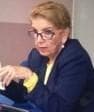 Maria Candida Becker