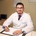 Tiago Cavalcante