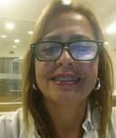 Katia Godinho