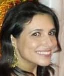 Violeta Tortelly