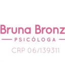 Bruna Bronze