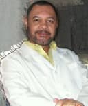 Celio Cardoso