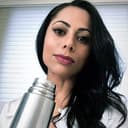Suzana Lessa