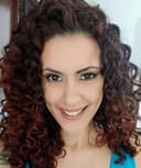 Viviane Arêas