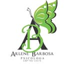 Arlene Barbosa