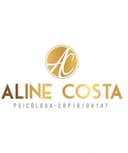 Aline Costa