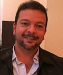Érico Cantanhede
