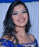 Juliana Sena