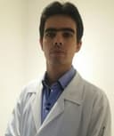 Fábio Leite SIlva