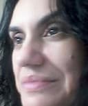Sonelia Fonseca