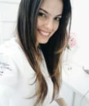 Elyne Fontes