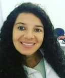 Sandra Mangueira