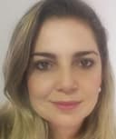 Veronica Carvalho