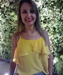 Amanda Hipólito M. de Oliveira