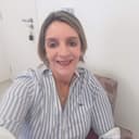 Aparecida Collepiccolo