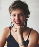 Aline Esteves