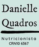 Danielle Quadros