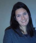 Maria Beatriz Bastos Párraga