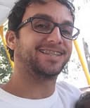 Thiago Cavalcanti de Paula