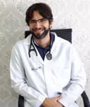 Diego Nascimento Moraes