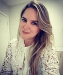 Érica Renata