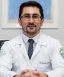 Eduardo Longen