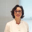 Ana Rosa Grandi