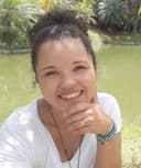 Pollyanna Assis