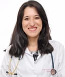 Patrícia Satiko Litério