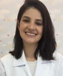 Sicília Leite
