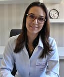 Raquel Ronconi Tomaz