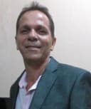 Hélio Messias