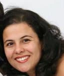 Débora França Faraco