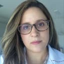 Marina Regueira