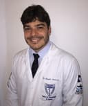 Danilo Sobreira