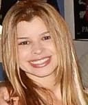 Cássia Sonnalia Amaral